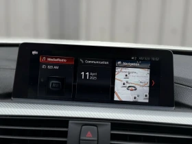 BMW 430 I * M-Package* * HeadUp* AвтоКредит* (ЦЕНА ДО БГ) - 49999 лв. - 34537368 16