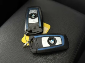 BMW 430 I * M-Package* * HeadUp* AвтоКредит* (ЦЕНА ДО БГ) - 49999 лв. - 34537368 15