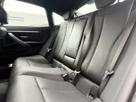 BMW 430 I * M-Package* * HeadUp* AвтоКредит* (ЦЕНА ДО БГ) - 49999 лв. - 34537368 9