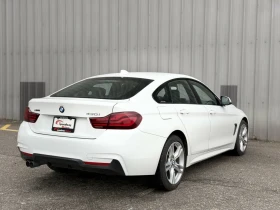 BMW 430 I * M-Package* * HeadUp* AвтоКредит* (ЦЕНА ДО БГ) - 49999 лв. - 34537368 4