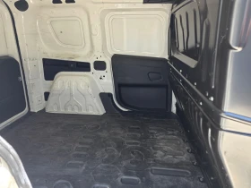 Fiat Doblo 1.4i LPG 131000km! - 10555 лв. - 84718699 10