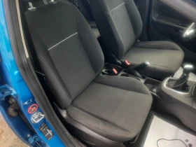 Ford Fiesta 1.5 TDCi 75k.c. euro5B - 8990 лв. - 81524170 11