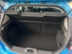 Ford Fiesta 1.5 TDCi 75k.c. euro5B - 8990 лв. - 81524170 12