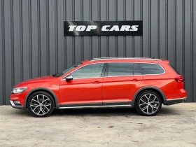 VW Alltrack DIGITAL COCKPIT - 26300 лв. - 38761219 10