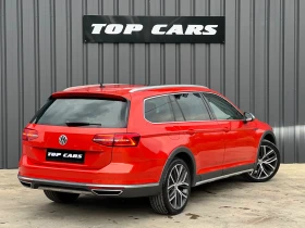 VW Alltrack DIGITAL COCKPIT - 26300 лв. - 38761219 6