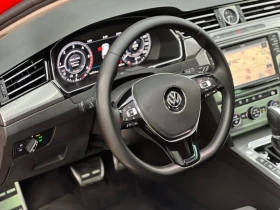 VW Alltrack DIGITAL COCKPIT - 26300 лв. - 38761219 13