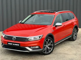 VW Alltrack DIGITAL COCKPIT - 26300 лв. - 38761219 7