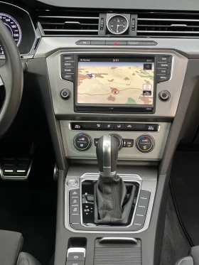 VW Alltrack DIGITAL COCKPIT - 26300 лв. - 38761219 14