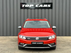 VW Alltrack DIGITAL COCKPIT - 26300 лв. - 38761219 2