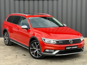VW Alltrack DIGITAL COCKPIT - 26300 лв. - 38761219 9