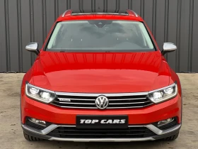 VW Alltrack DIGITAL COCKPIT - 26300 лв. - 38761219 8