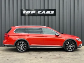 VW Alltrack DIGITAL COCKPIT - 26300 лв. - 38761219 12