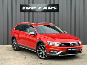 VW Alltrack DIGITAL COCKPIT - 26300 лв. - 38761219 3