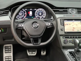 VW Alltrack DIGITAL COCKPIT - 26300 лв. - 38761219 15