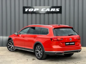 VW Alltrack DIGITAL COCKPIT - 26300 лв. - 38761219 4