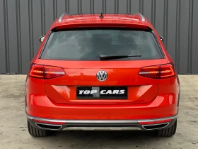 VW Alltrack DIGITAL COCKPIT - 26300 лв. - 38761219 11