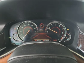 Обява за продажба на BMW 750 M* SPORT* XDRIVE* ДИГИТАЛНО* ТАБЛО* МАСАЖ* 360КАМЕ ~28 999 лв. - изображение 9