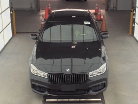 Обява за продажба на BMW 750 M* SPORT* XDRIVE* ДИГИТАЛНО* ТАБЛО* МАСАЖ* 360КАМЕ ~28 999 лв. - изображение 4