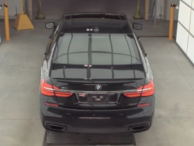 Обява за продажба на BMW 750 M* SPORT* XDRIVE* ДИГИТАЛНО* ТАБЛО* МАСАЖ* 360КАМЕ ~28 999 лв. - изображение 5