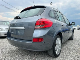 Renault Clio 1.2TCe LUXE - 6300 лв. - 46638847 3