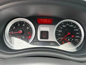 Renault Clio 1.2TCe LUXE - 6300 лв. - 46638847 14