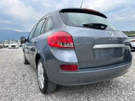 Renault Clio 1.2TCe LUXE - 6300 лв. - 46638847 2