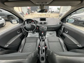 Renault Clio 1.2TCe LUXE - 6300 лв. - 46638847 9