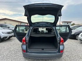 Renault Clio 1.2TCe LUXE - 6300 лв. - 46638847 10