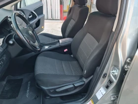 Toyota Avensis 2.0 D4D Панорама Navi Камера - 12990 лв. - 61287709 6