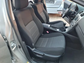 Toyota Avensis 2.0 D4D Панорама Navi Камера - 12990 лв. - 61287709 7