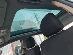 Toyota Avensis 2.0 D4D Панорама Navi Камера - 12990 лв. - 61287709 15