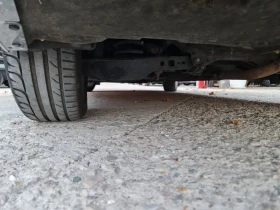 Toyota Avensis 2.0 D4D Панорама Navi Камера - 12990 лв. - 61287709 17