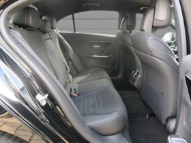 Mercedes-Benz C 300 4Matic = AMG Line = Premium Гаранция - 90920 лв. - 97146055 8