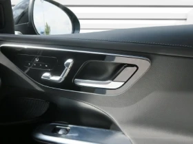 Mercedes-Benz C 300 4Matic = AMG Line = Premium Гаранция - 90920 лв. - 97146055 7