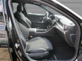 Mercedes-Benz C 300 4Matic = AMG Line = Premium Гаранция - 90920 лв. - 97146055 6