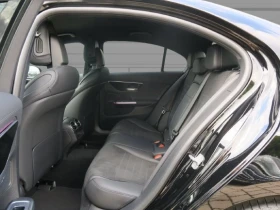 Mercedes-Benz C 300 4Matic = AMG Line = Premium Гаранция - 90920 лв. - 97146055 9