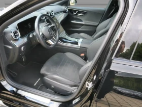 Mercedes-Benz C 300 4Matic = AMG Line = Premium Гаранция - 90920 лв. - 97146055 4