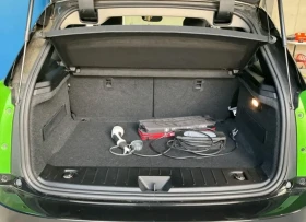 Обява за продажба на BMW i3 REX 53 000km. ~27 500 лв. - изображение 3