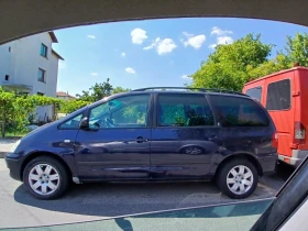 Ford Galaxy | Mobile.bg    2