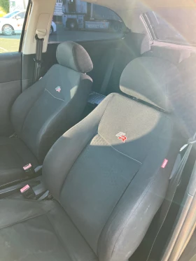 Seat Ibiza FR | Mobile.bg    7