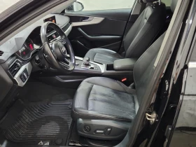 Обява за продажба на Audi A4 * ULTRA PREMIUM* * АвтоКредит*  ~28 899 лв. - изображение 4