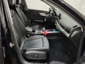 Audi A4 * ULTRA PREMIUM* * *  | Mobile.bg    13