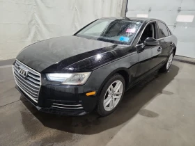 Audi A4 * ULTRA PREMIUM* * АвтоКредит* 