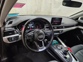 Обява за продажба на Audi A4 * ULTRA PREMIUM* * АвтоКредит*  ~28 899 лв. - изображение 8