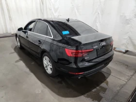 Обява за продажба на Audi A4 * ULTRA PREMIUM* * АвтоКредит*  ~28 899 лв. - изображение 3
