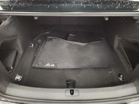 Audi A4 * ULTRA PREMIUM* * *  | Mobile.bg    7