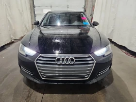 Обява за продажба на Audi A4 * ULTRA PREMIUM* * АвтоКредит*  ~28 899 лв. - изображение 6