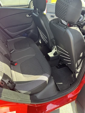Renault Captur | Mobile.bg    7