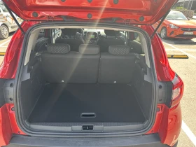 Renault Captur | Mobile.bg    5