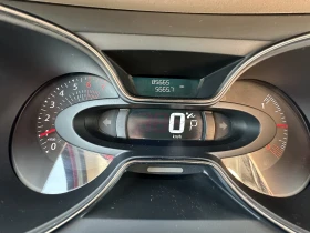 Renault Captur | Mobile.bg    11